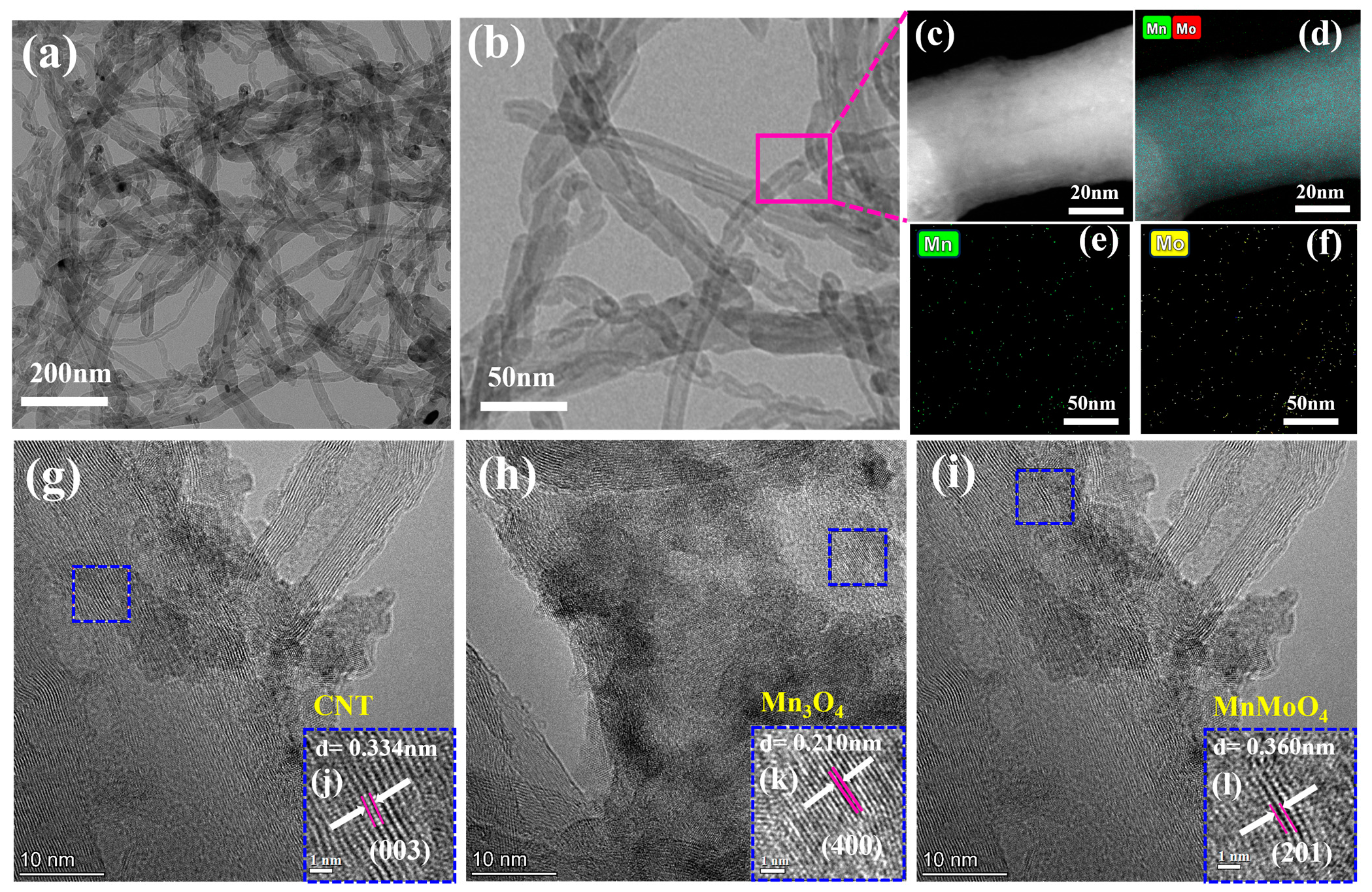 Molecules 30 01639 g001