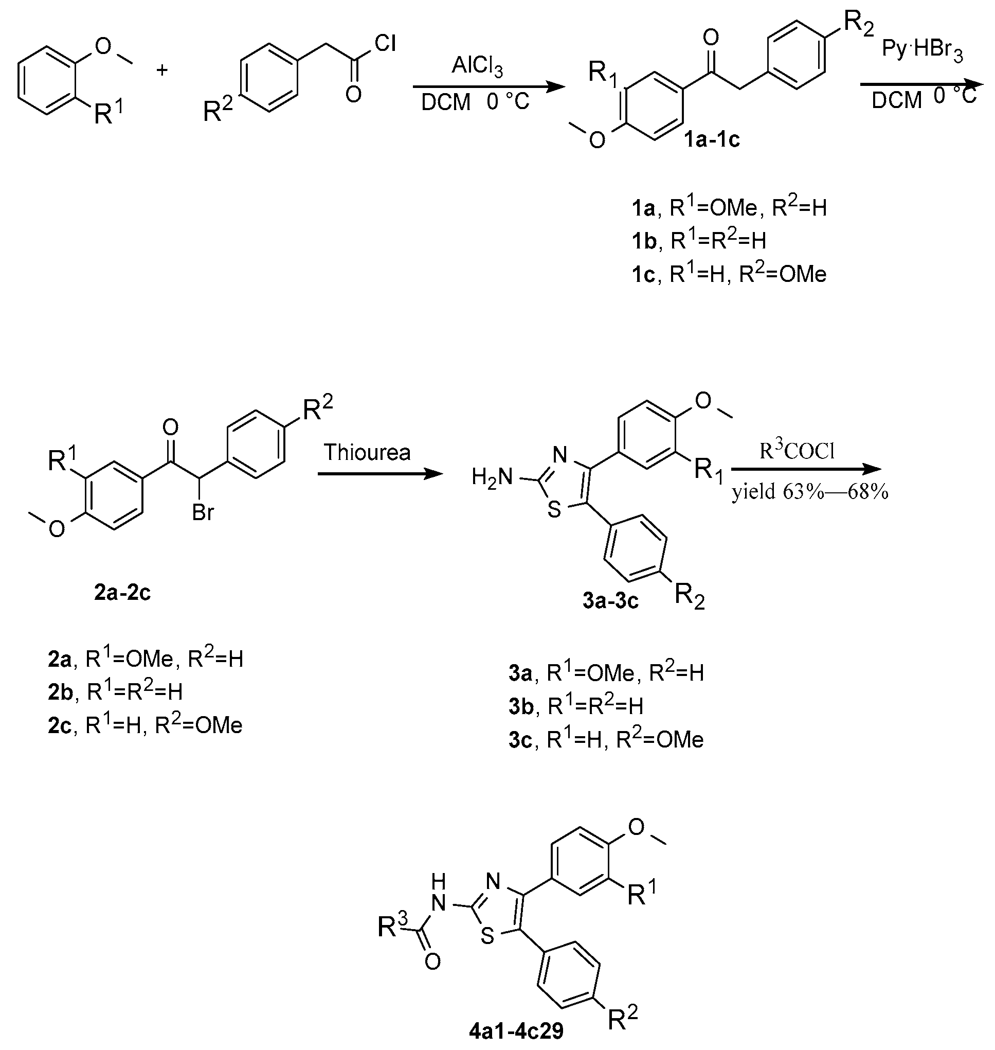 Molecules 30 01643 g003