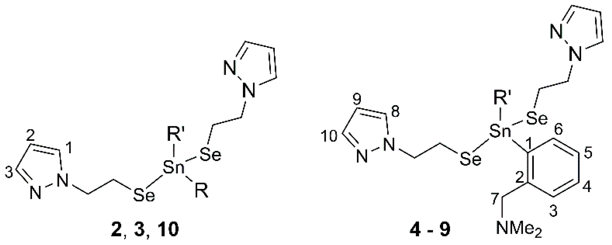Molecules 30 01648 sch002