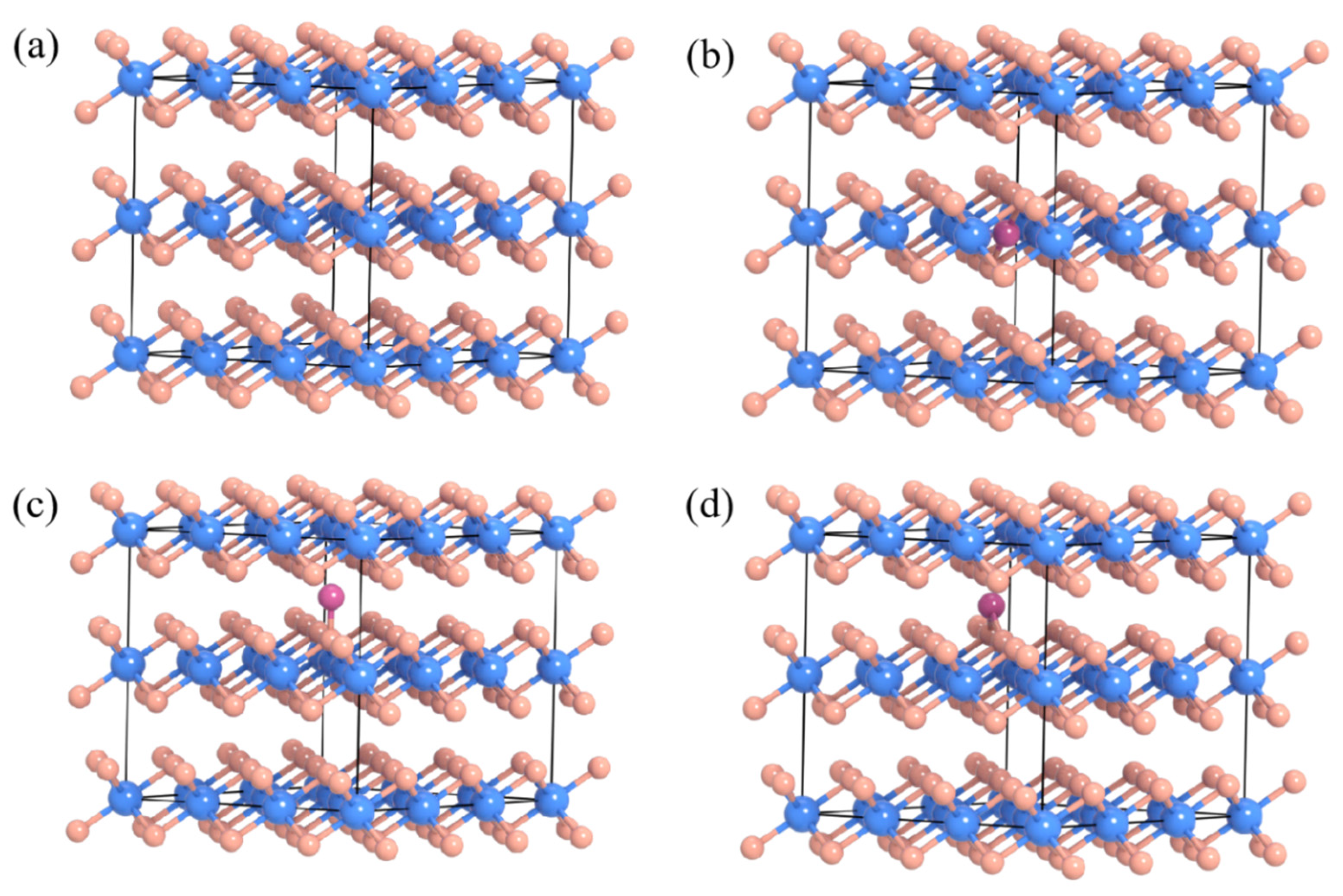 Molecules 30 01649 g005