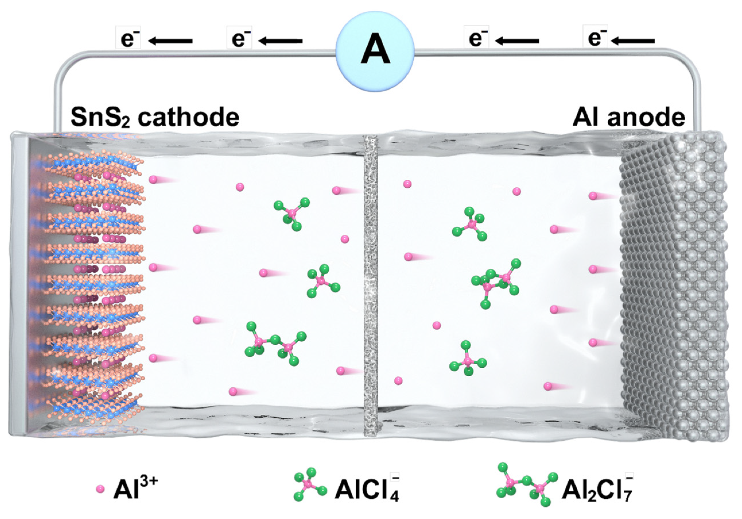 Molecules 30 01649 g006