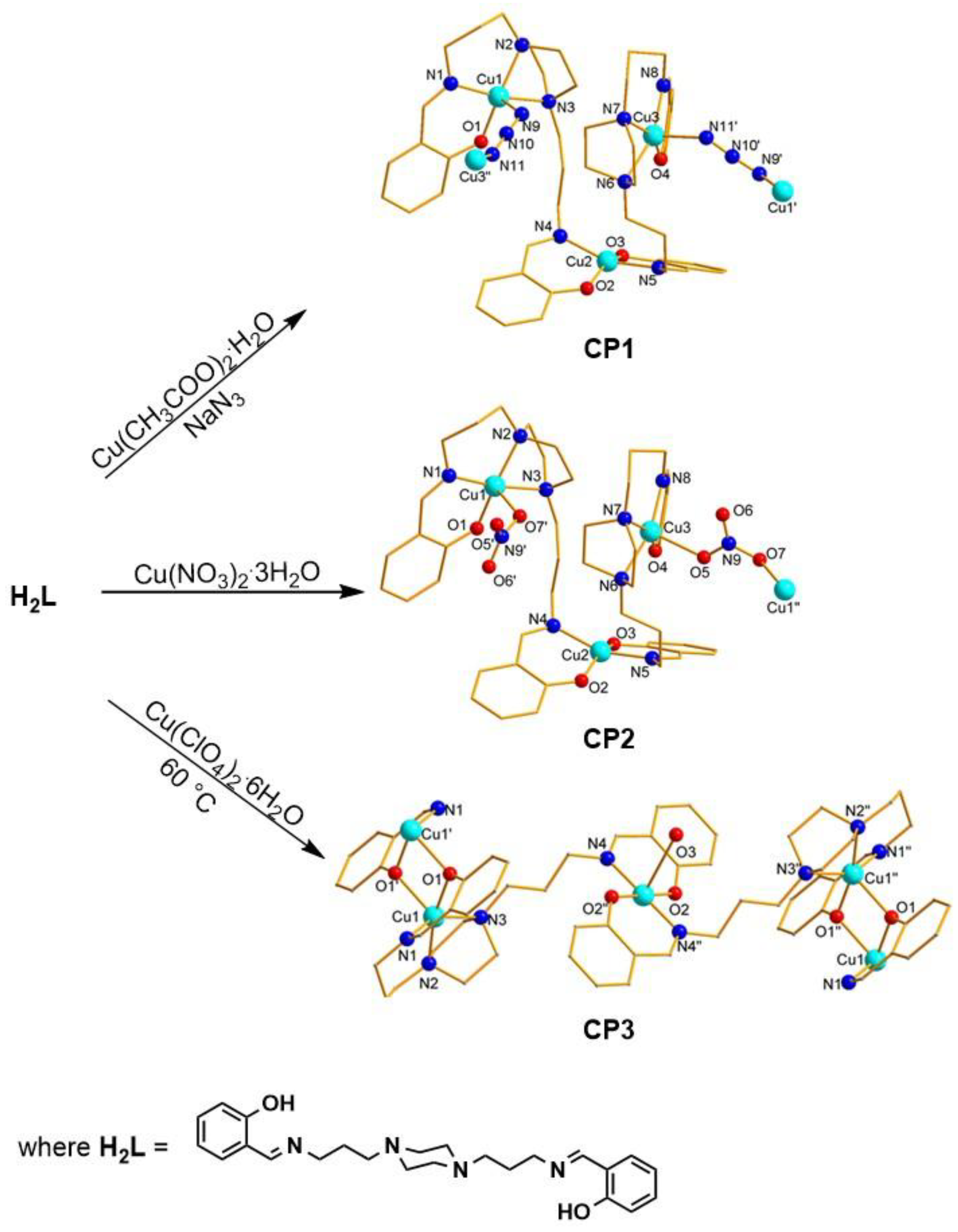 Molecules 30 01652 g001