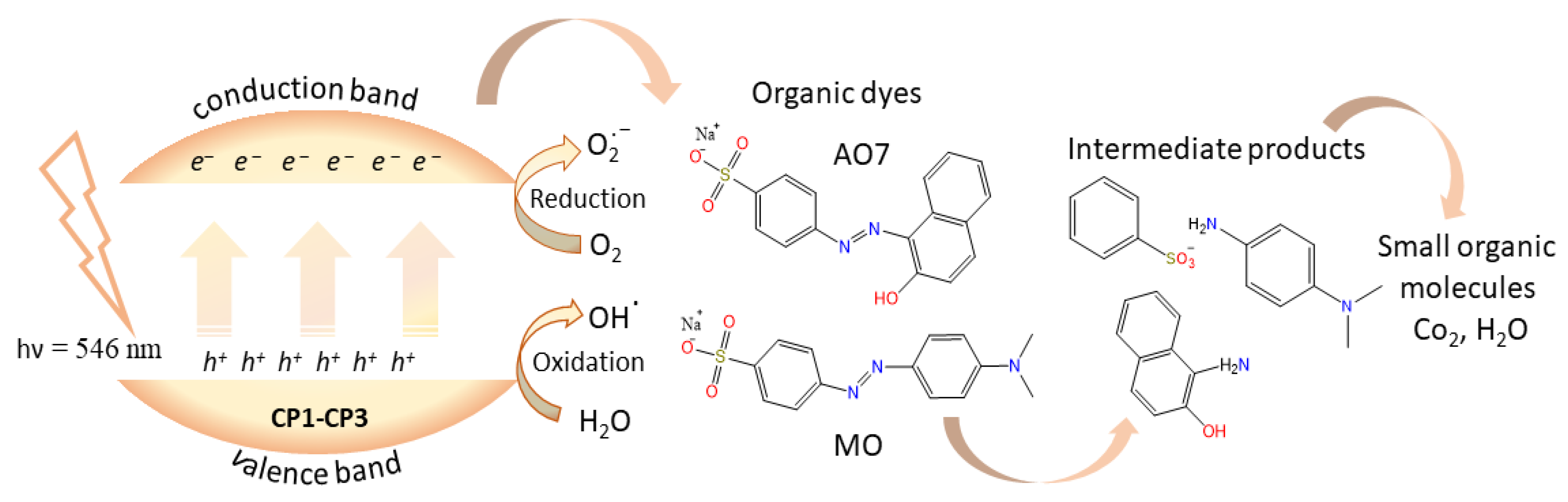 Molecules 30 01652 g009