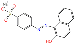 Molecules 30 01652 i001