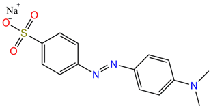 Molecules 30 01652 i002