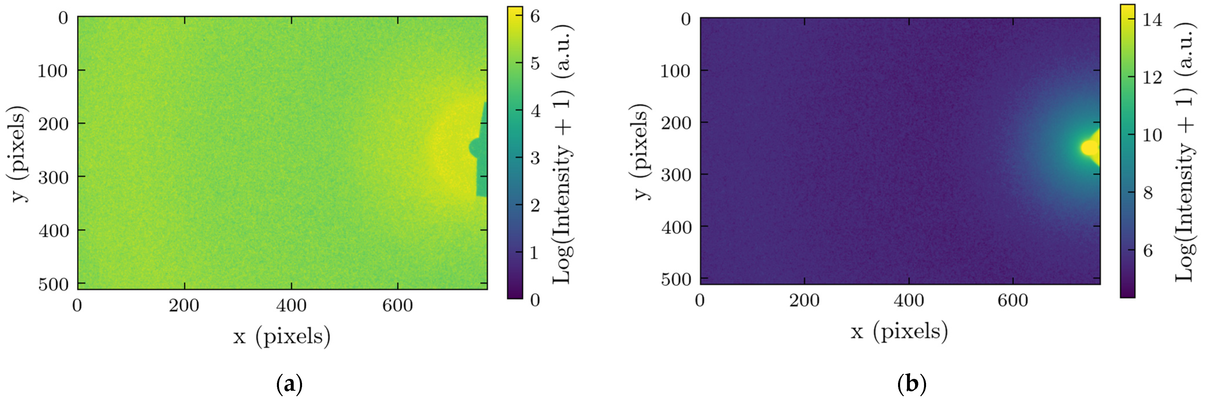 Molecules 30 01655 g001 Molecules 30 01655 g001