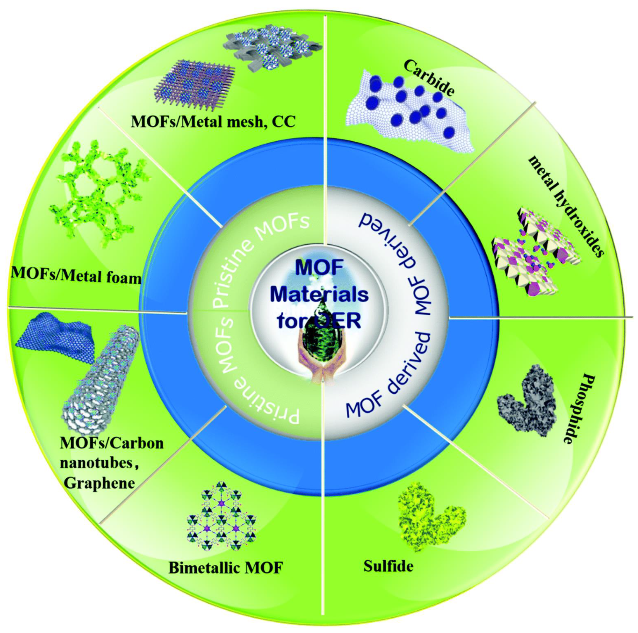 Molecules 30 01656 g003