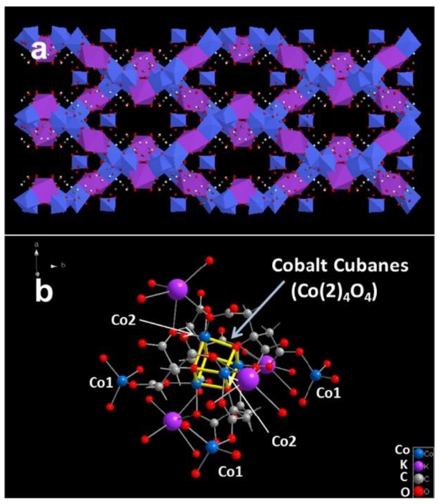 Molecules 30 01656 g004