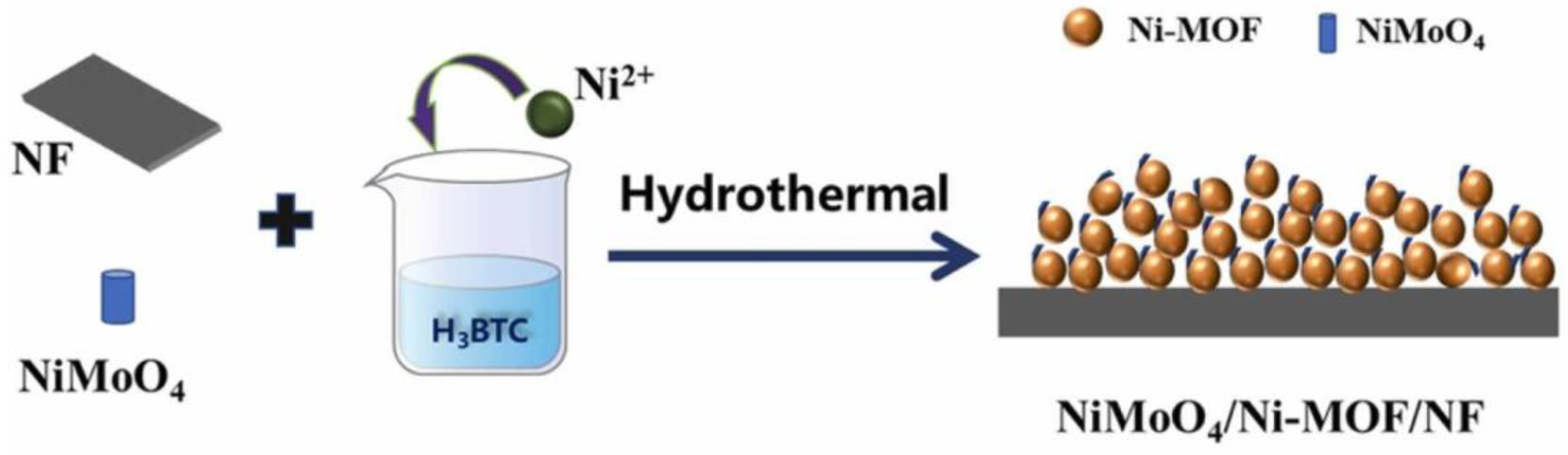 Molecules 30 01656 g008