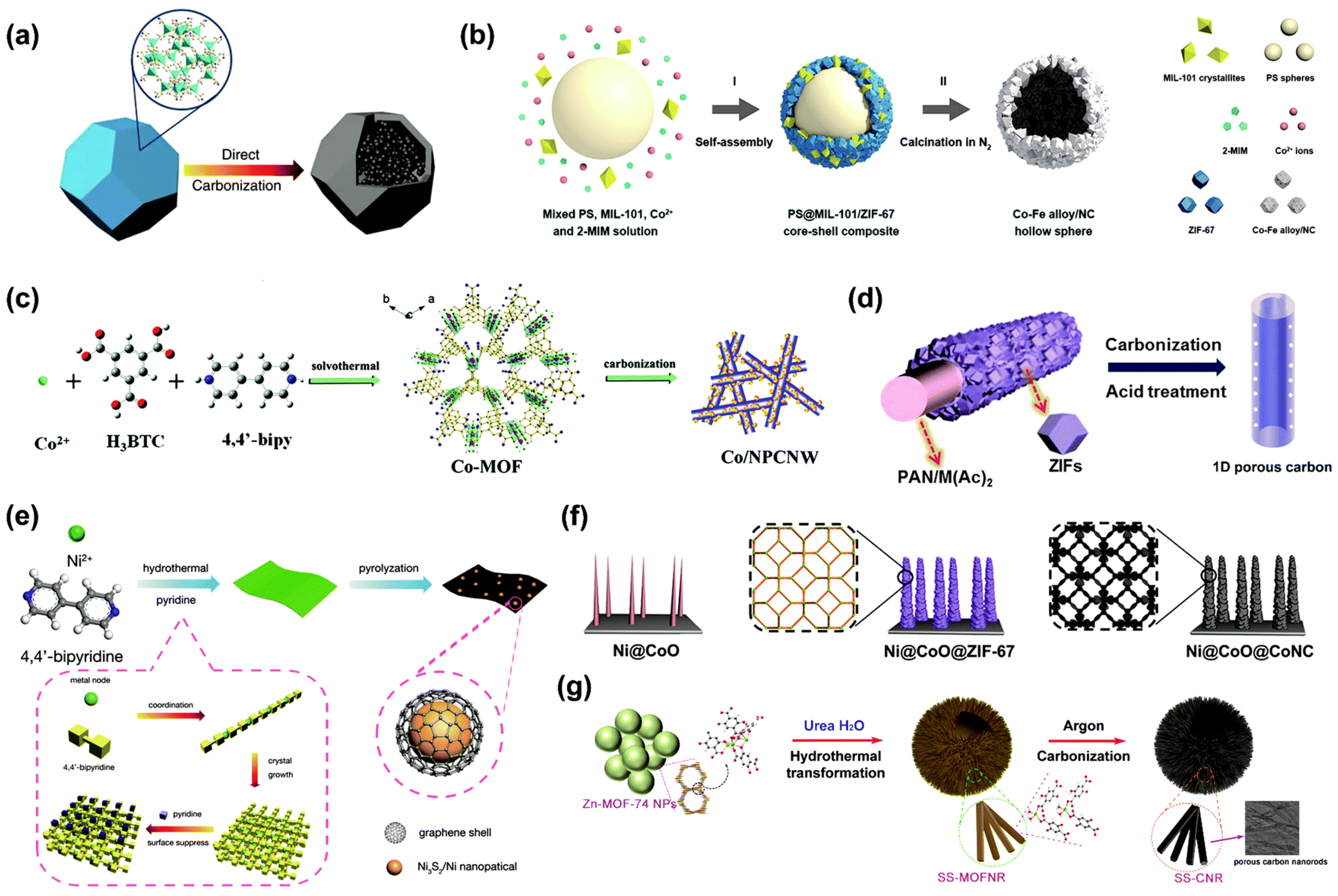 Molecules 30 01656 g011