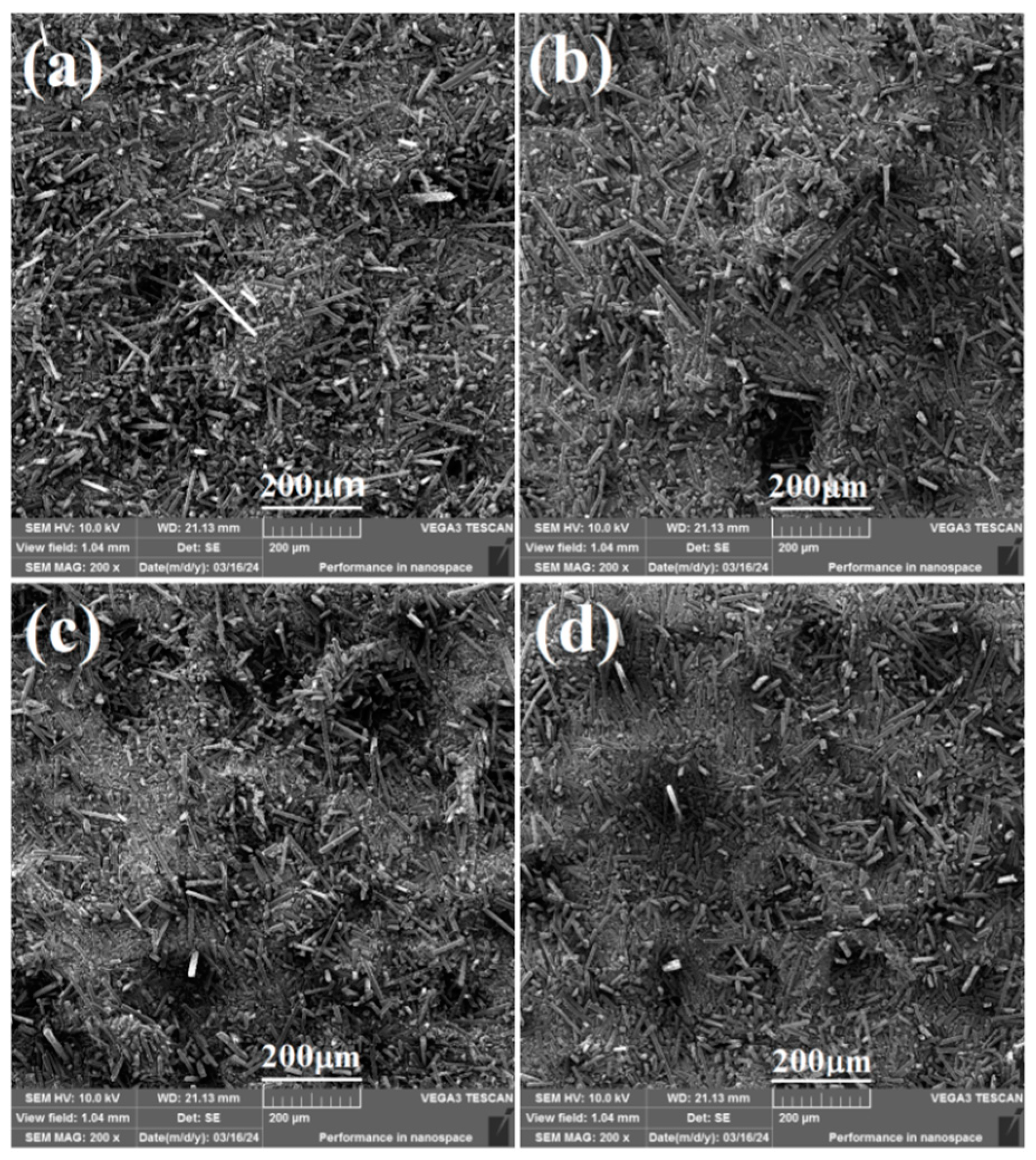 Molecules 30 01658 g001