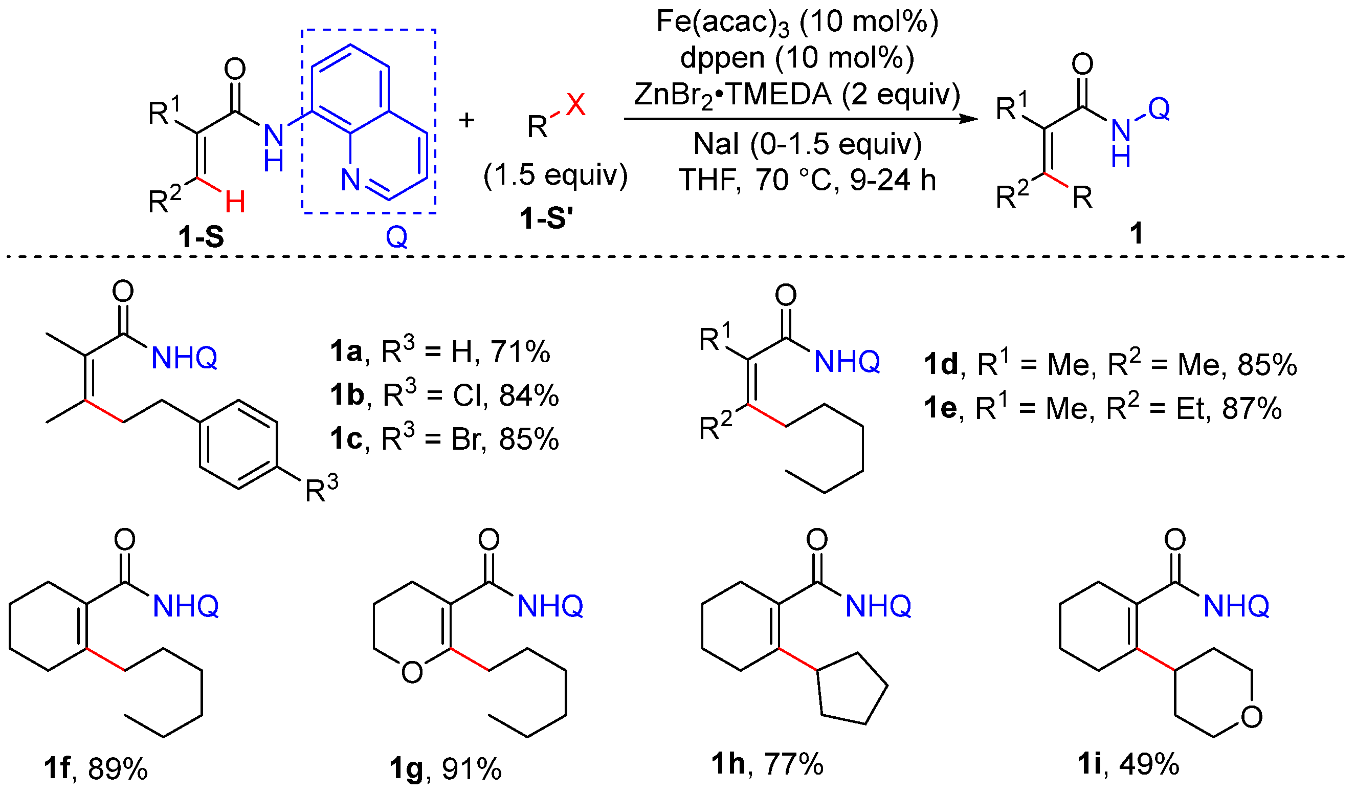 Molecules 30 01669 sch002