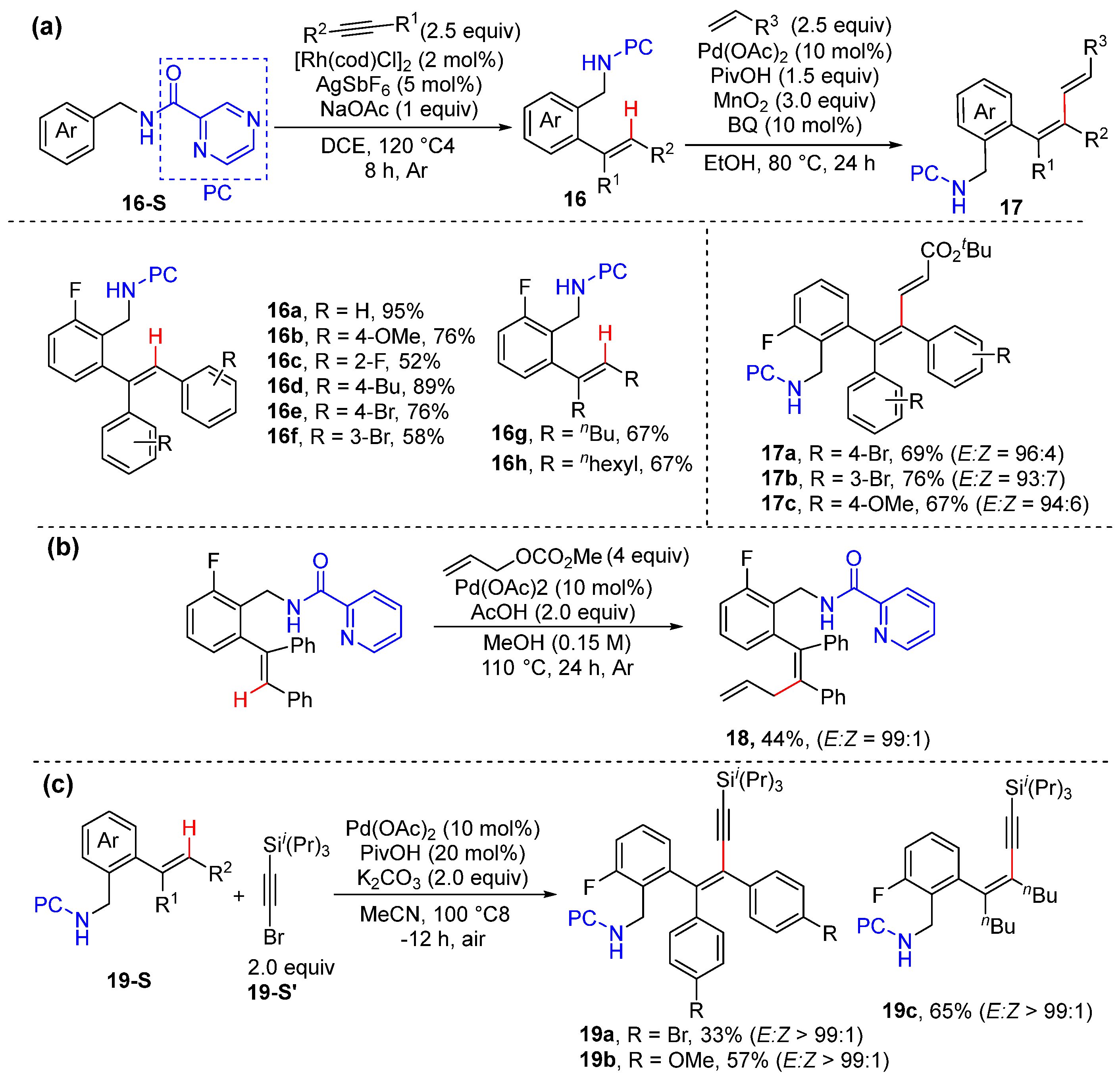 Molecules 30 01669 sch013