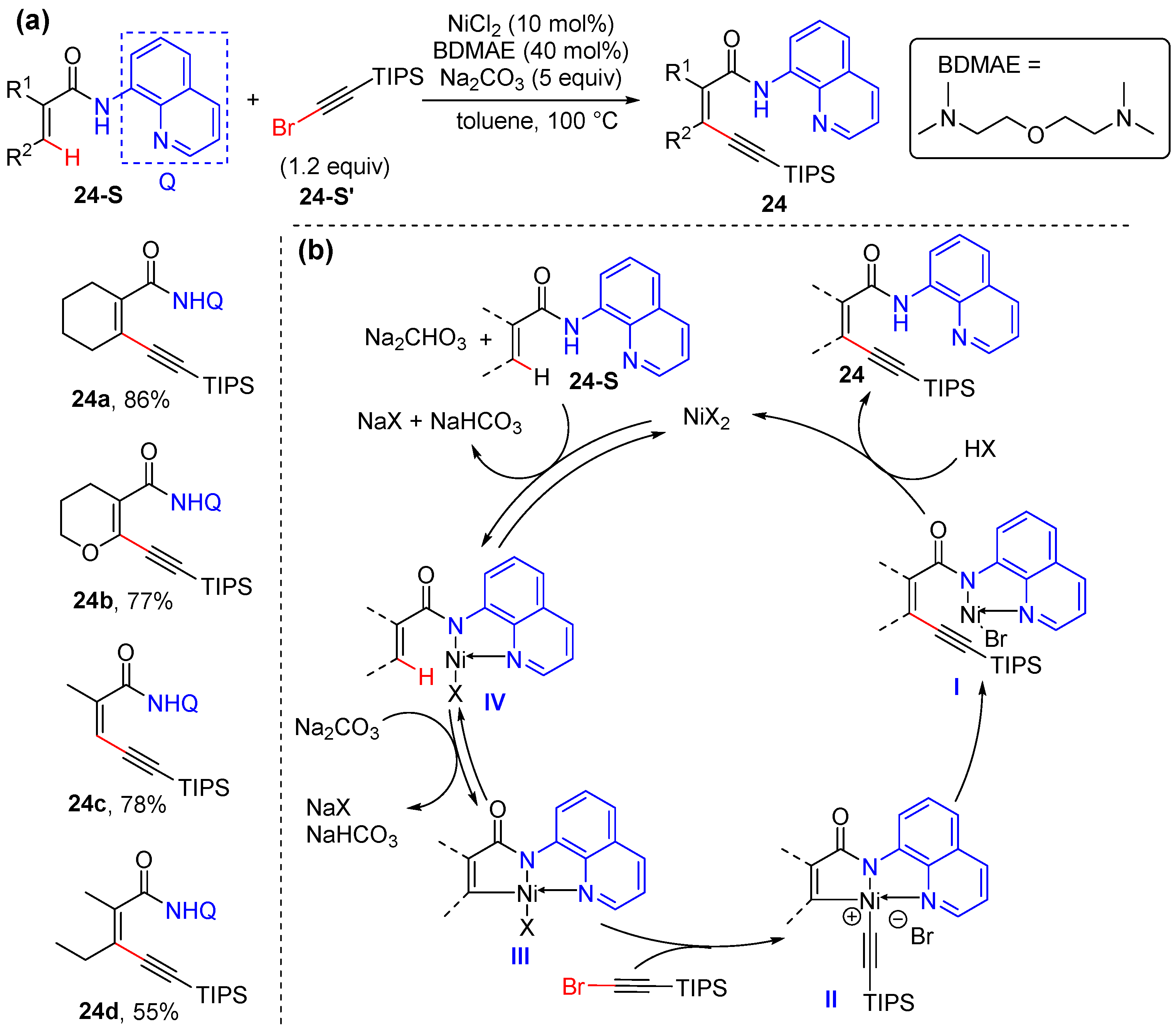 Molecules 30 01669 sch017