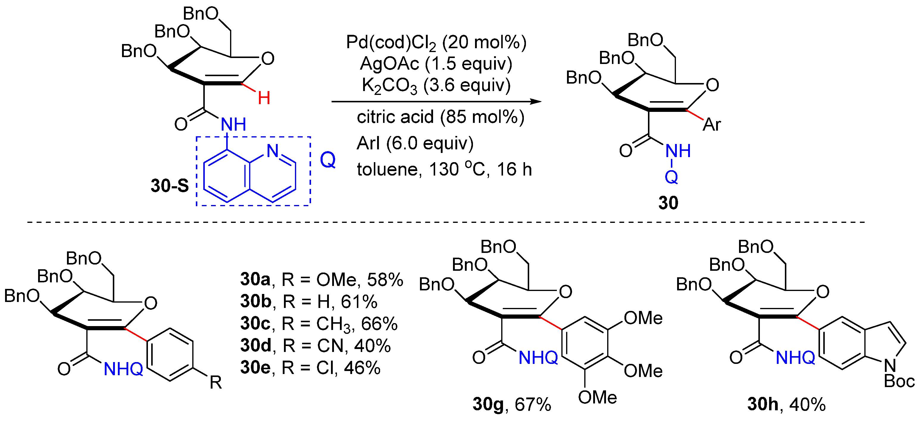Molecules 30 01669 sch023