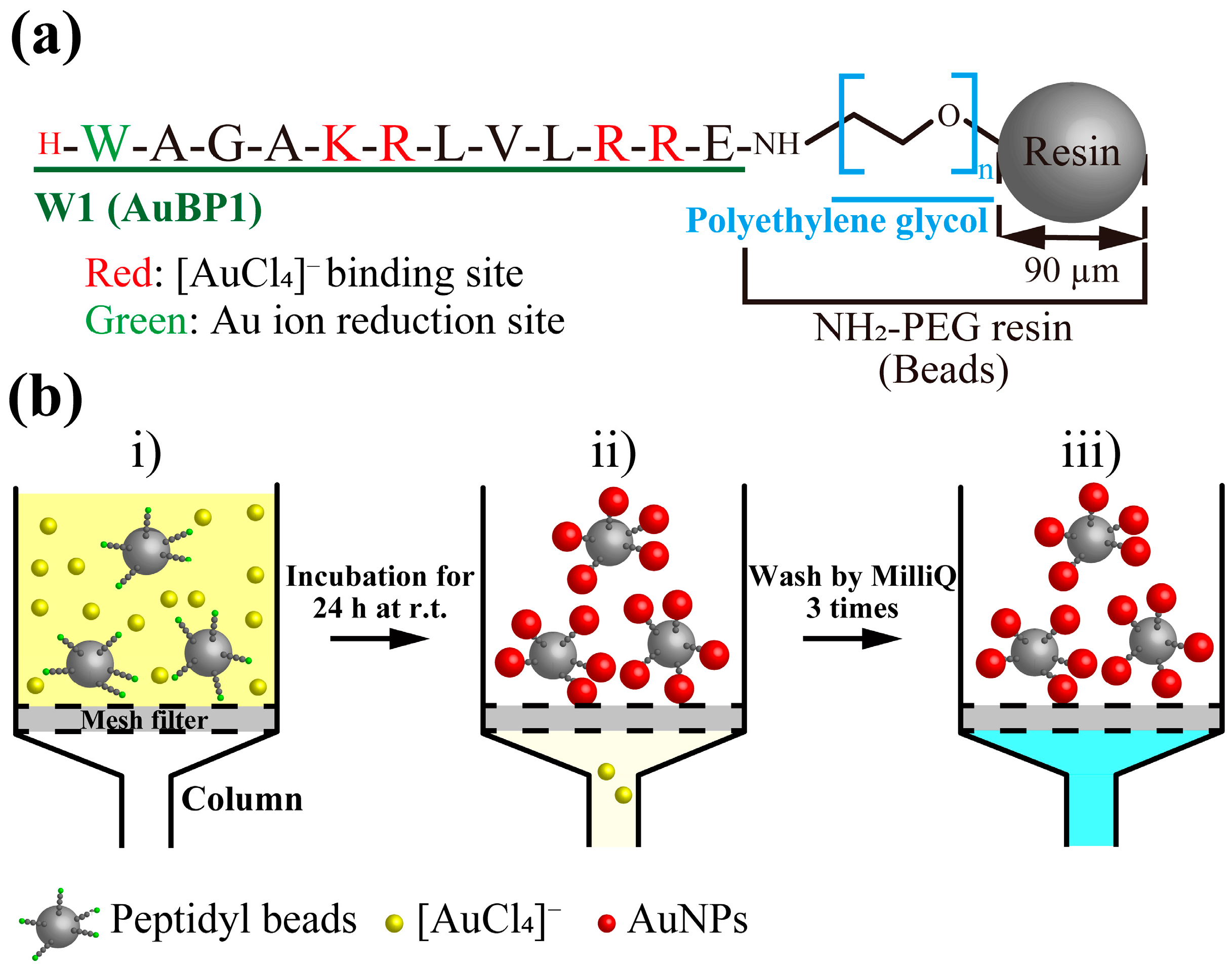 Molecules 30 01689 g001