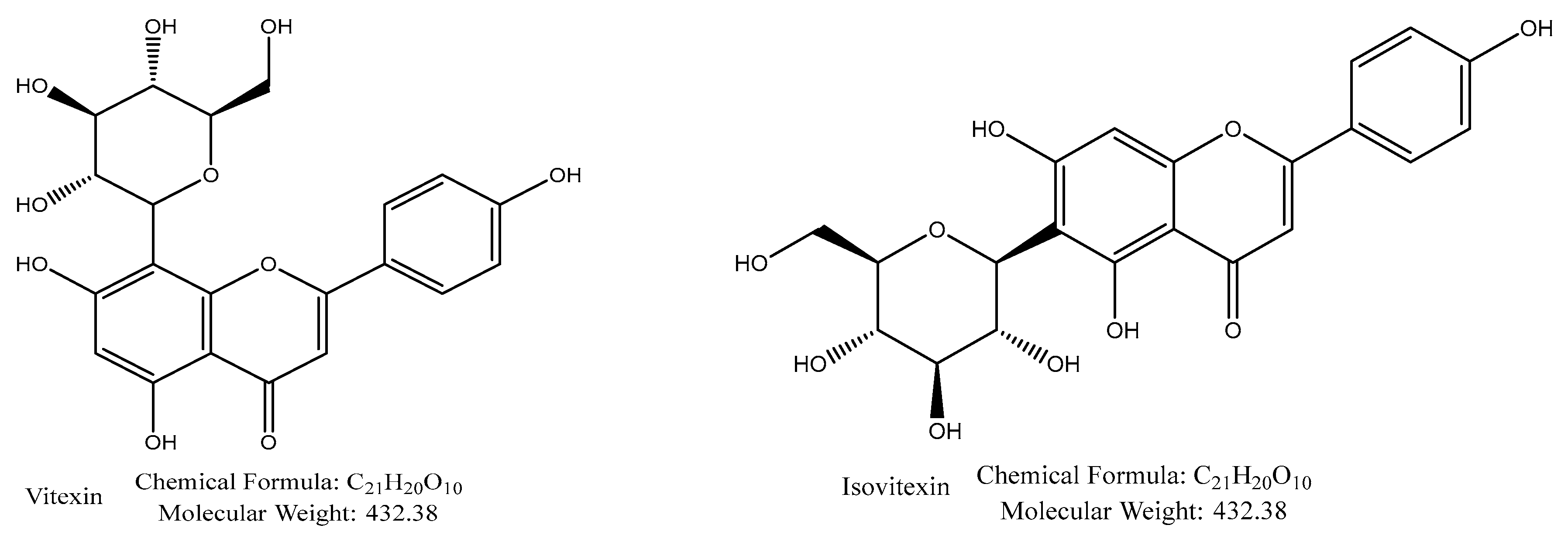 Molecules 30 01690 g001