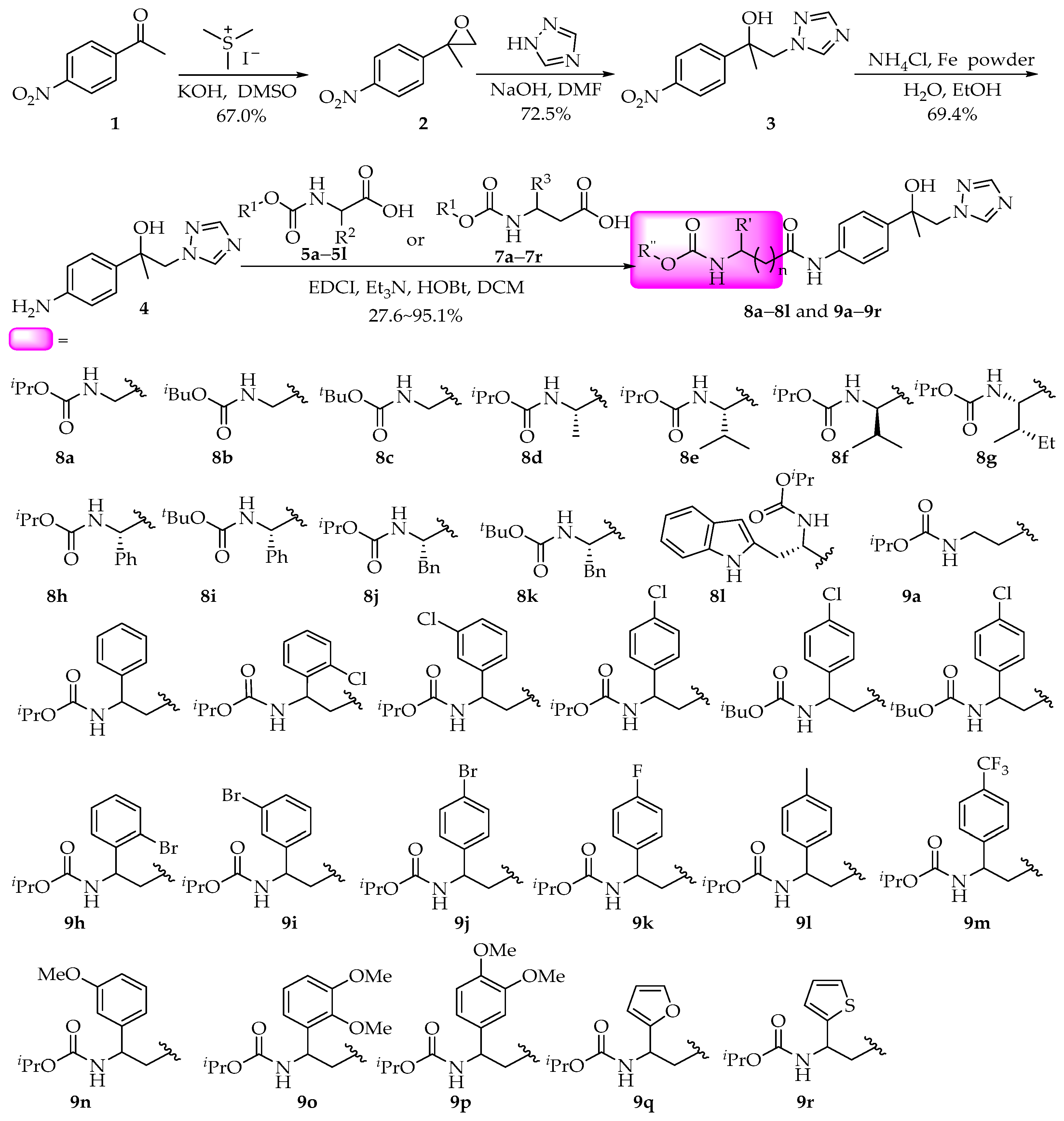 Molecules 30 01692 g003
