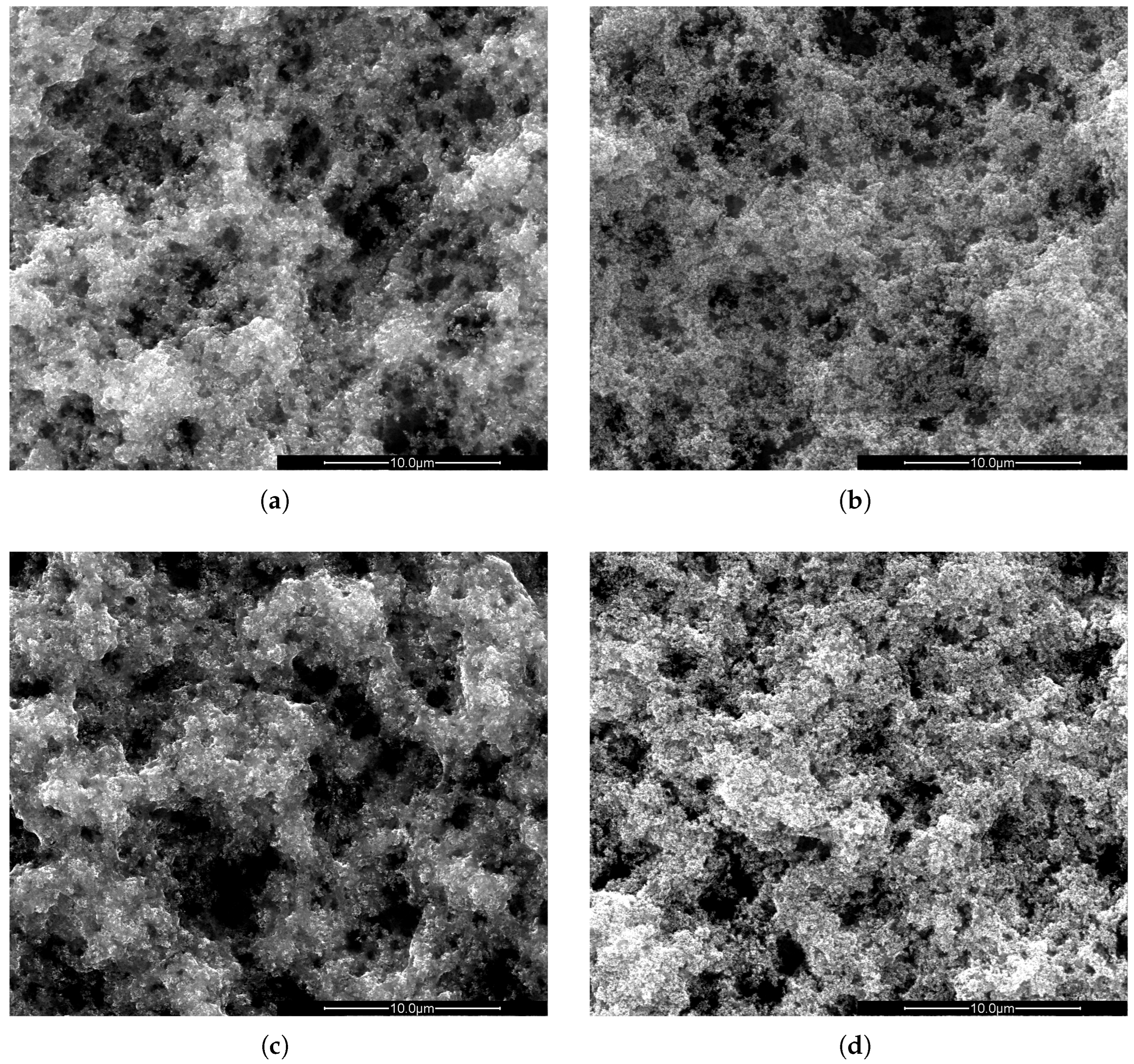Molecules 30 01700 g004