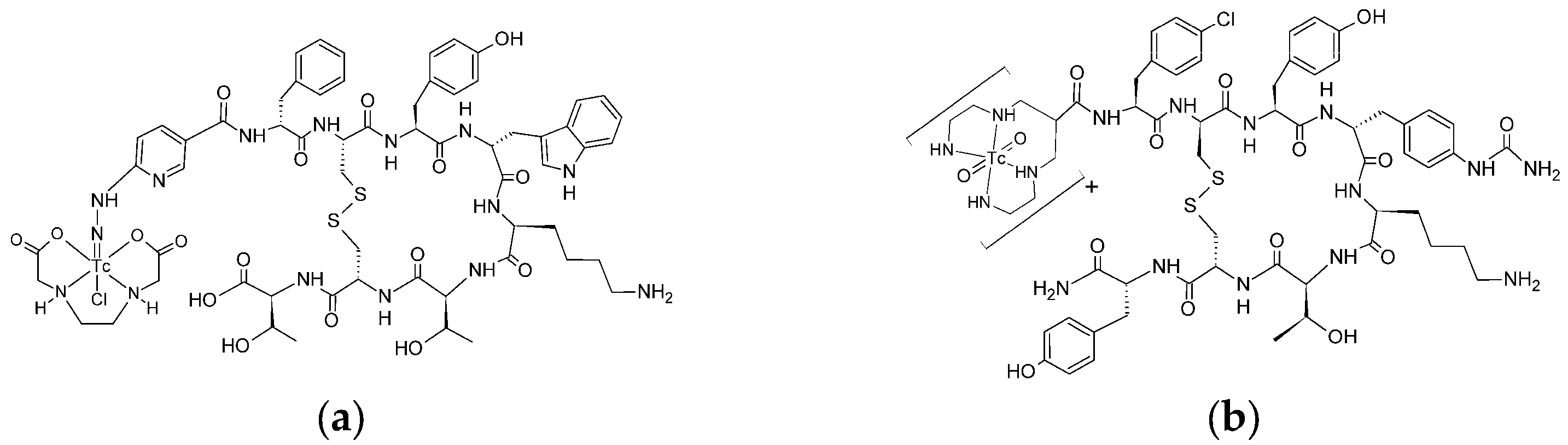 Molecules 30 01715 g001