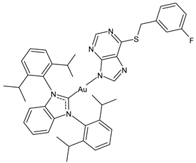 Molecules 30 01726 i001