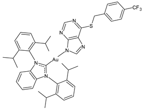 Molecules 30 01726 i003