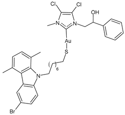 Molecules 30 01726 i005