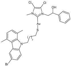 Molecules 30 01726 i006