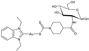 Molecules 30 01726 i022