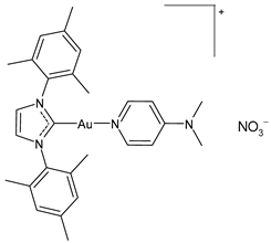 Molecules 30 01726 i024