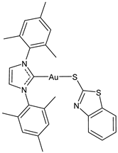 Molecules 30 01726 i025
