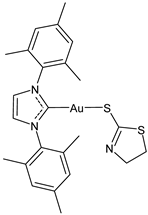 Molecules 30 01726 i027