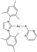 Molecules 30 01726 i028