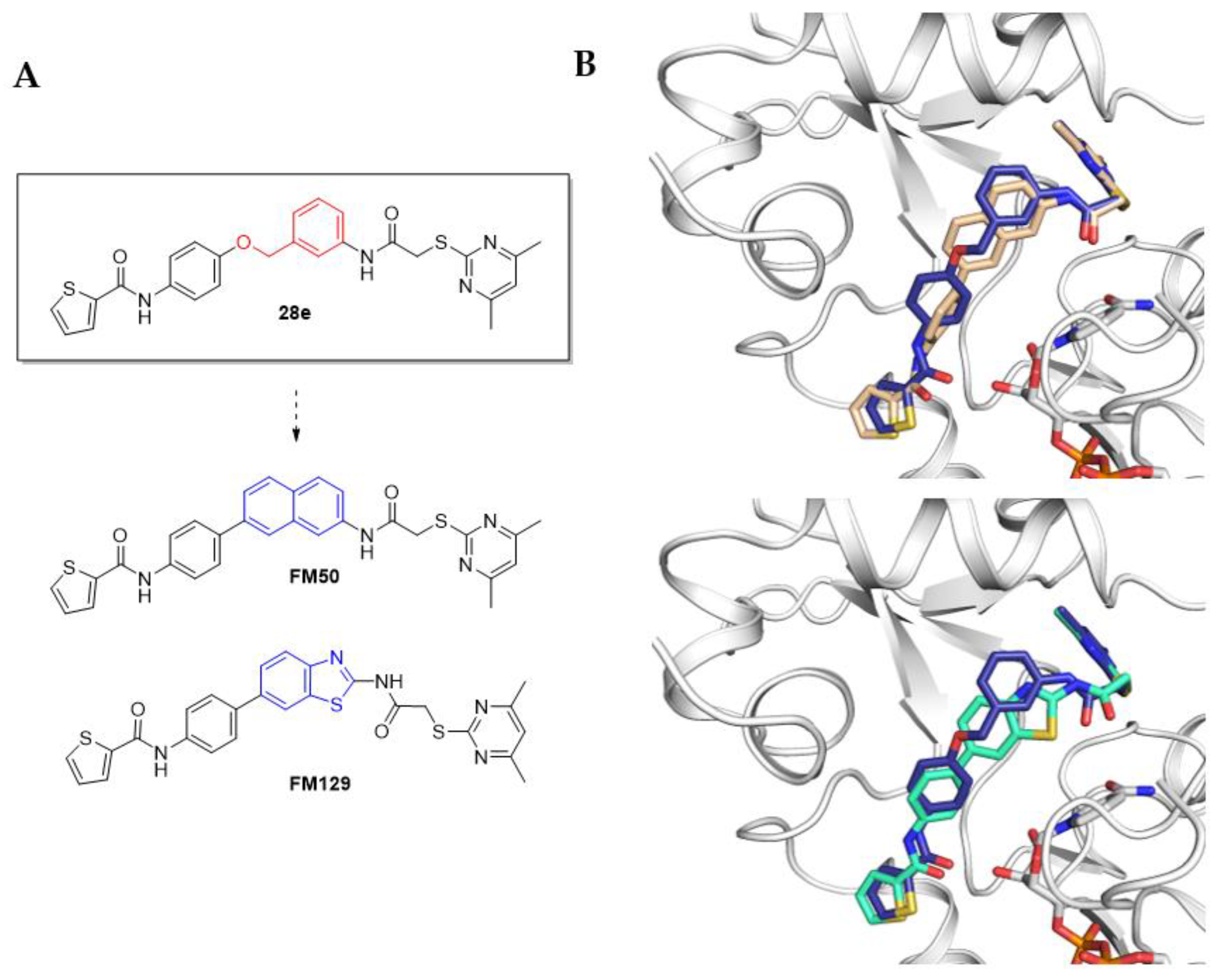 Molecules 30 01728 g002
