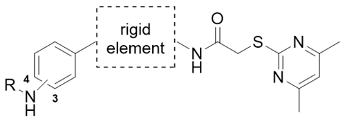 Molecules 30 01728 i001