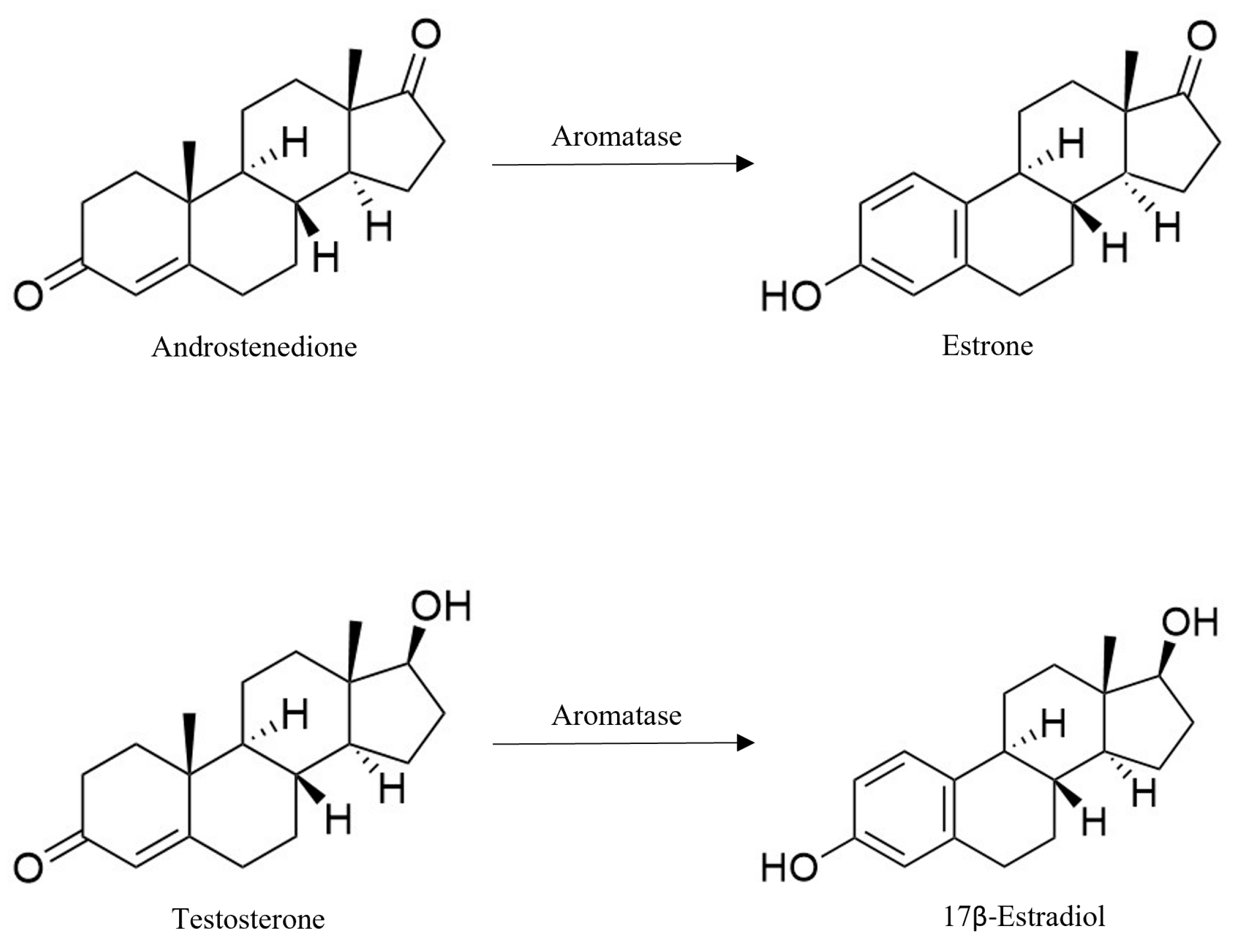Molecules 30 01733 g002