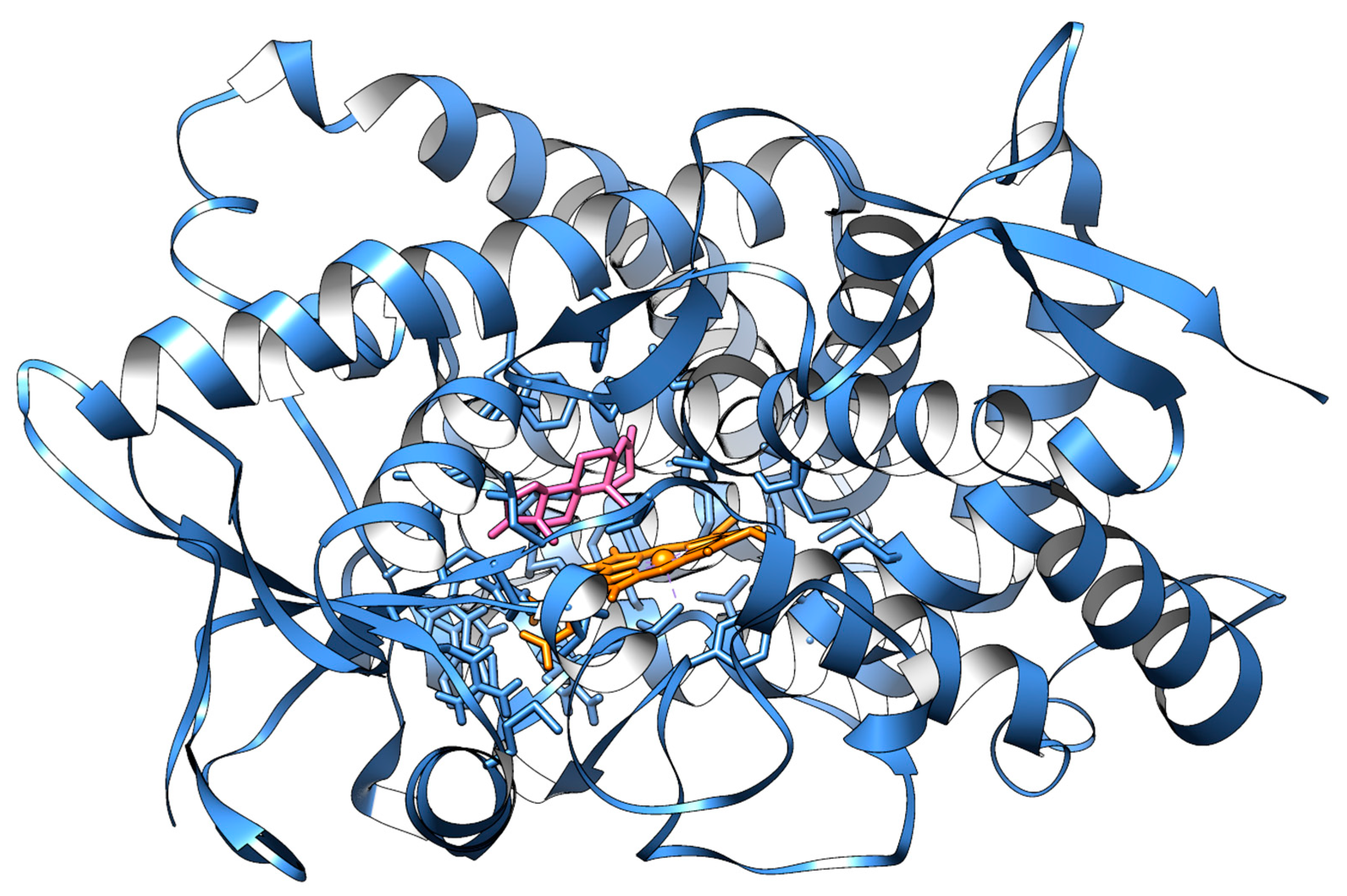 Molecules 30 01733 g003