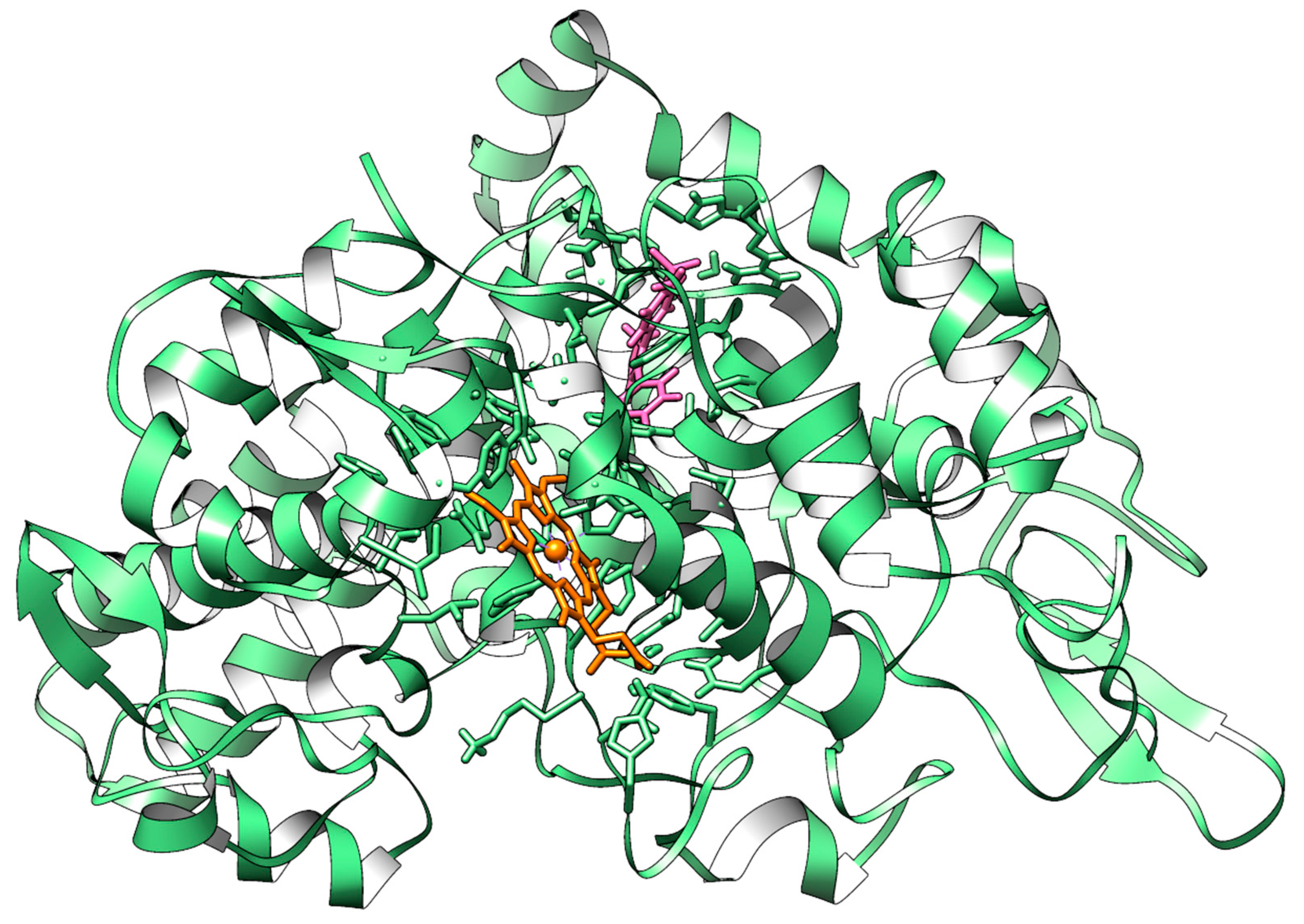Molecules 30 01733 g005