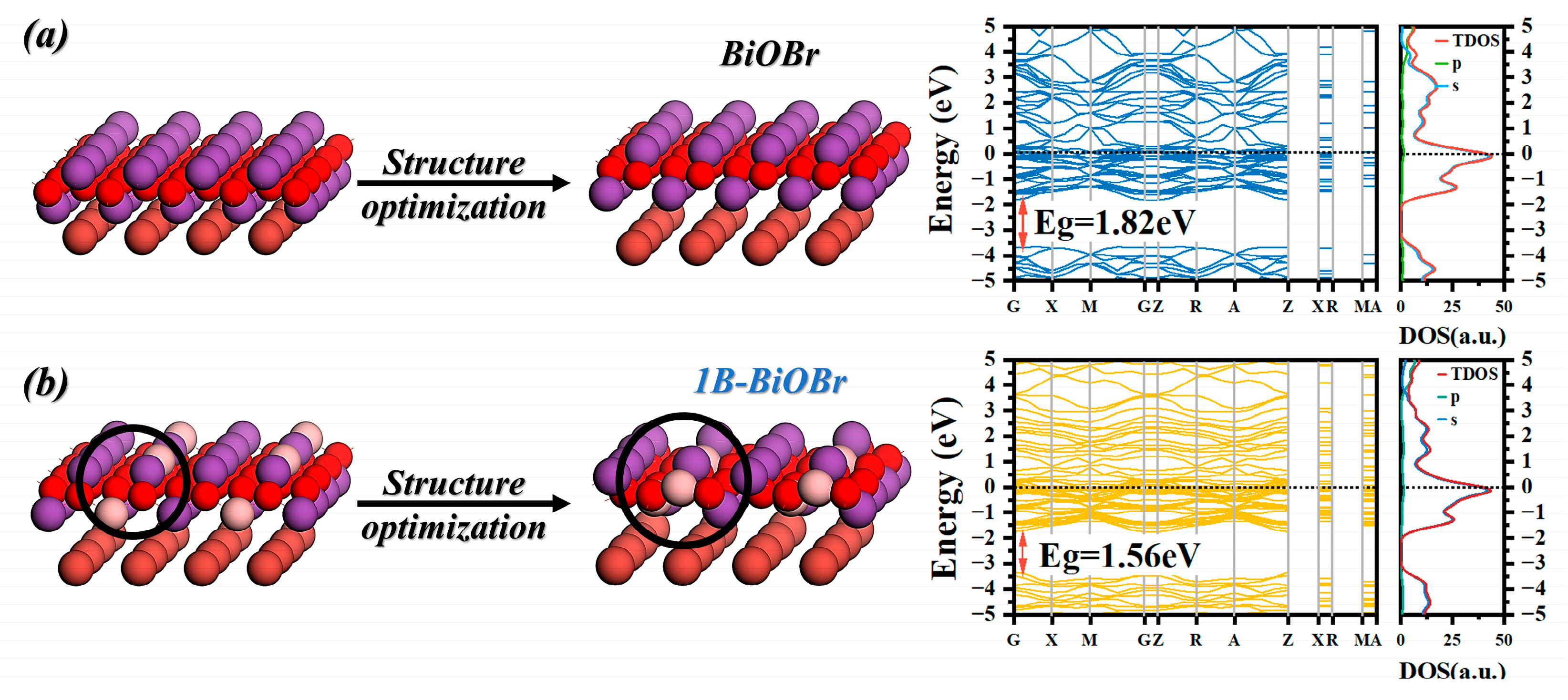Molecules 30 01735 g008