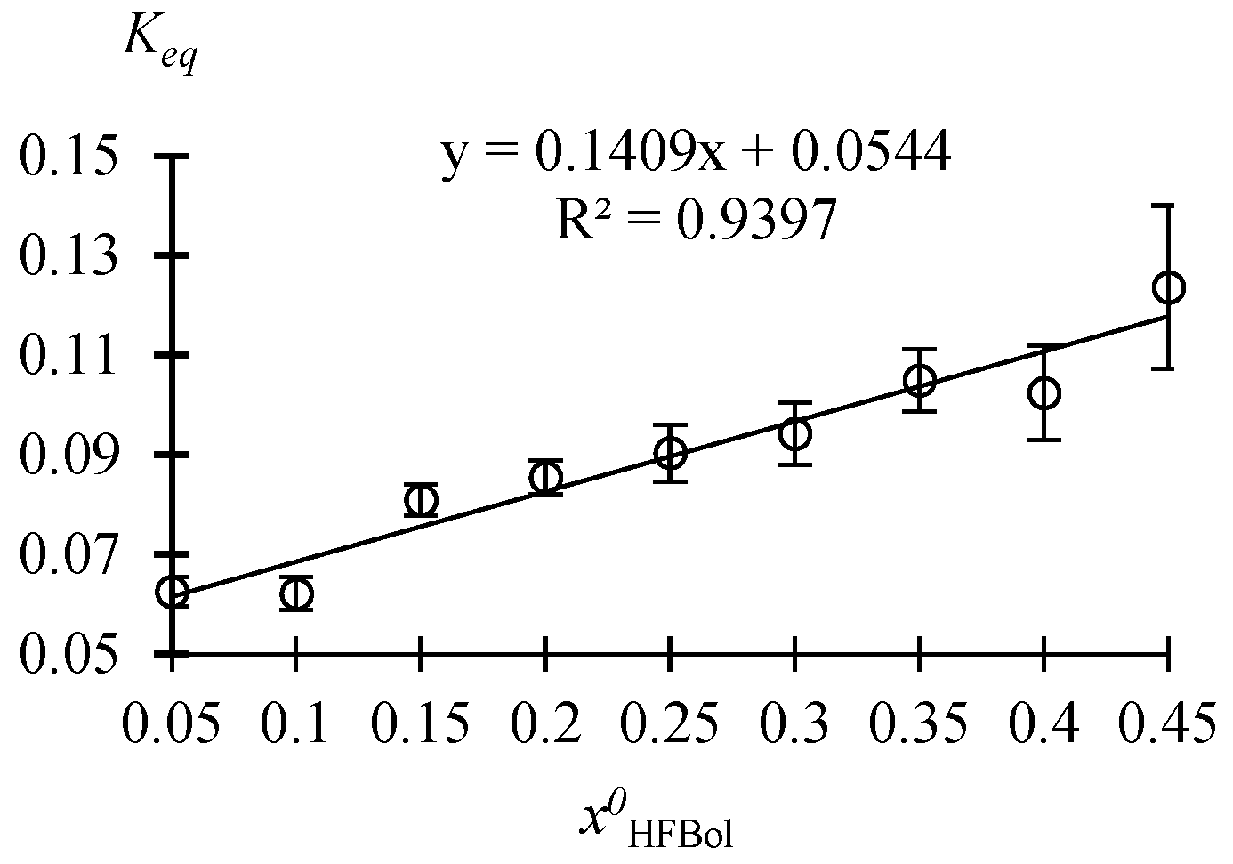 Molecules 30 01744 g001 Molecules 30 01744 g001