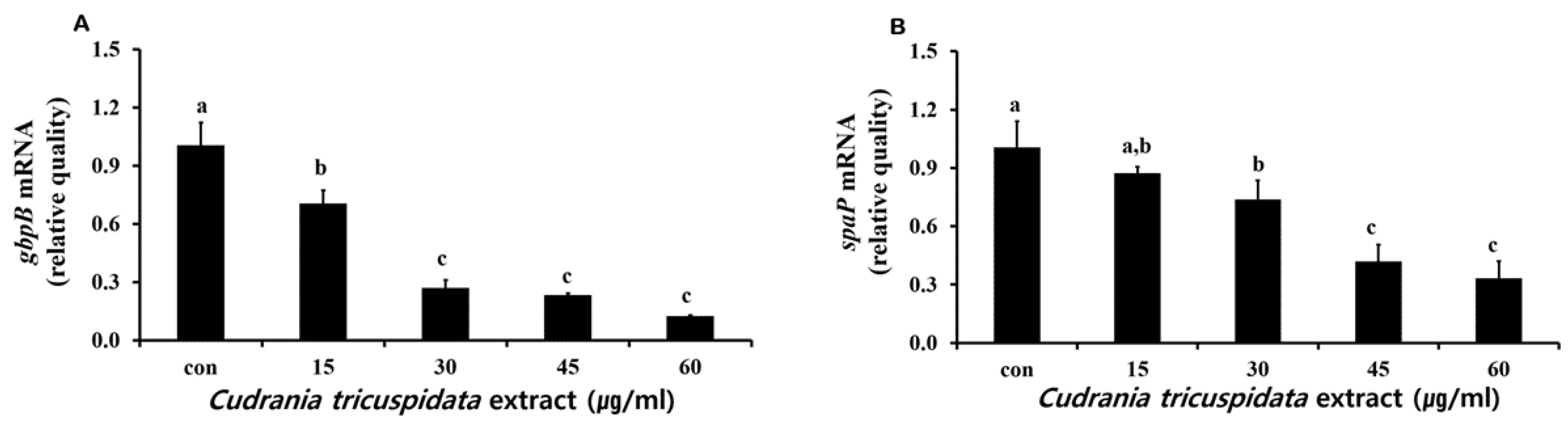 Molecules 30 01755 g008 Molecules 30 01755 g008