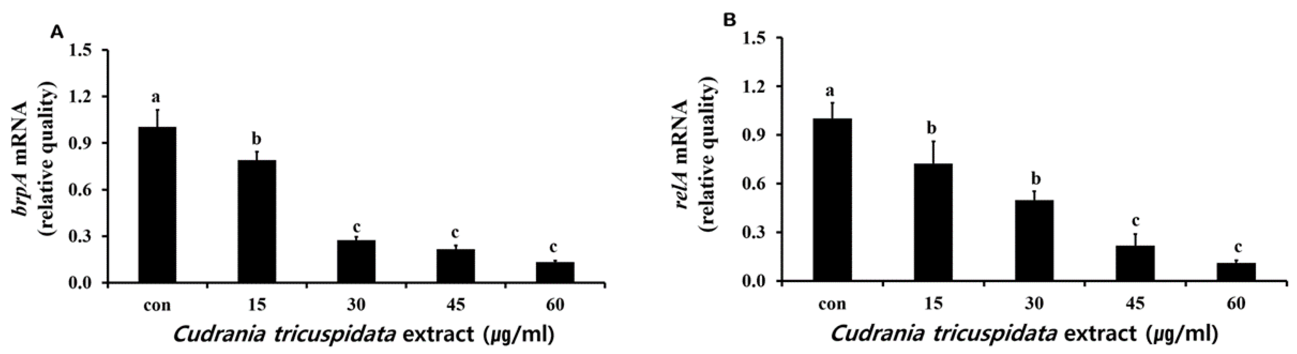 Molecules 30 01755 g010 Molecules 30 01755 g010
