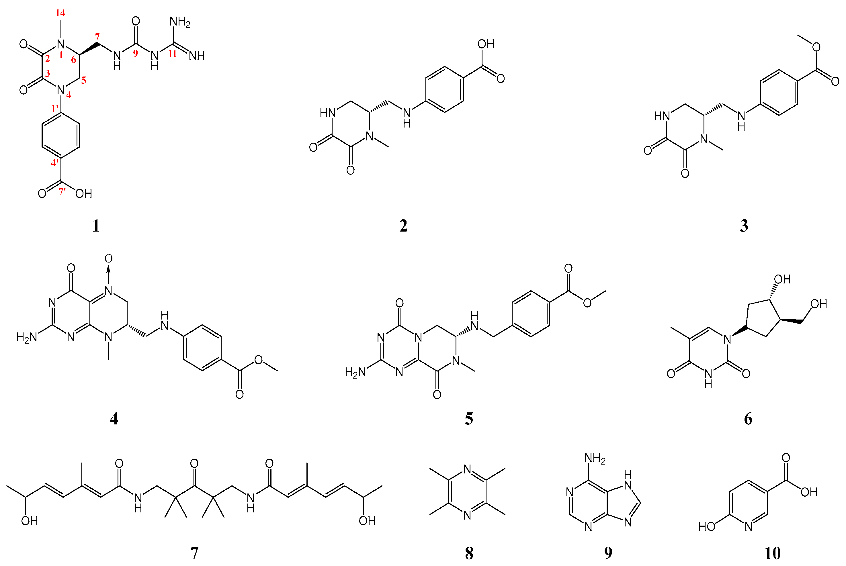Molecules 30 01759 g001
