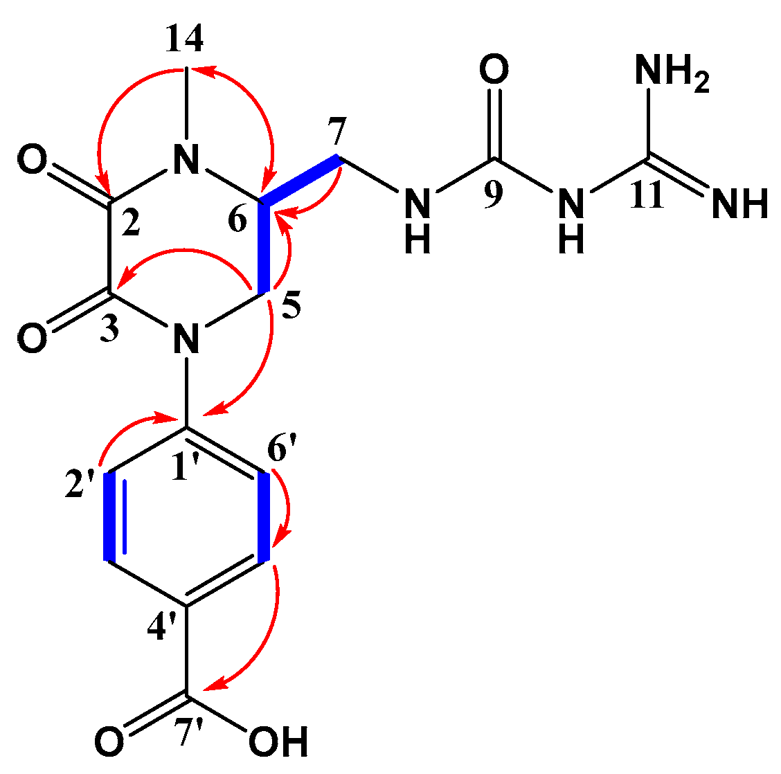Molecules 30 01759 g002