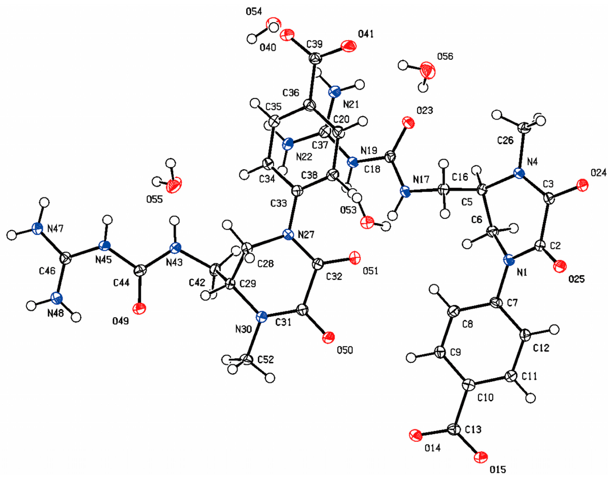 Molecules 30 01759 g003