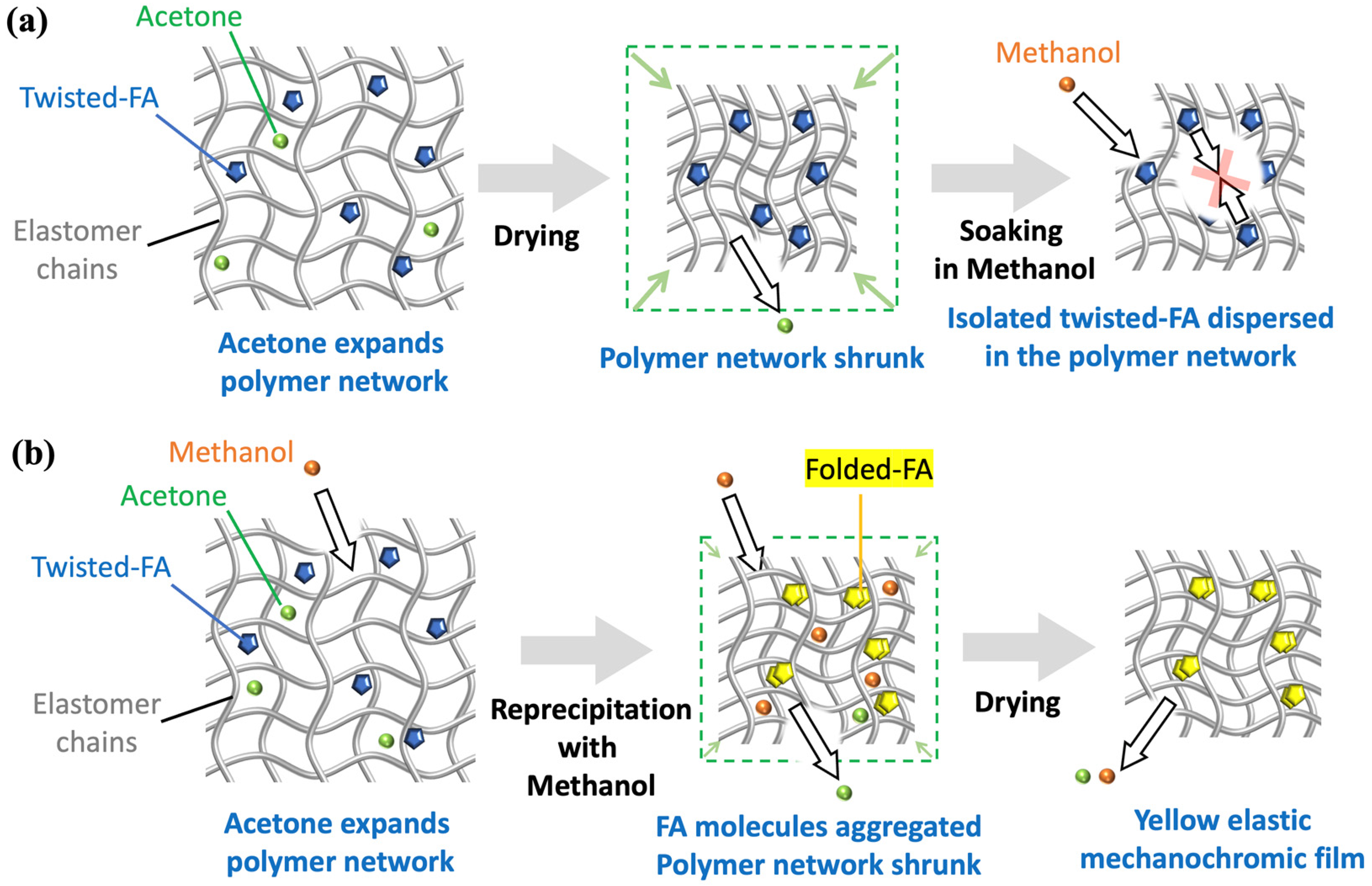 Molecules 30 01761 g002