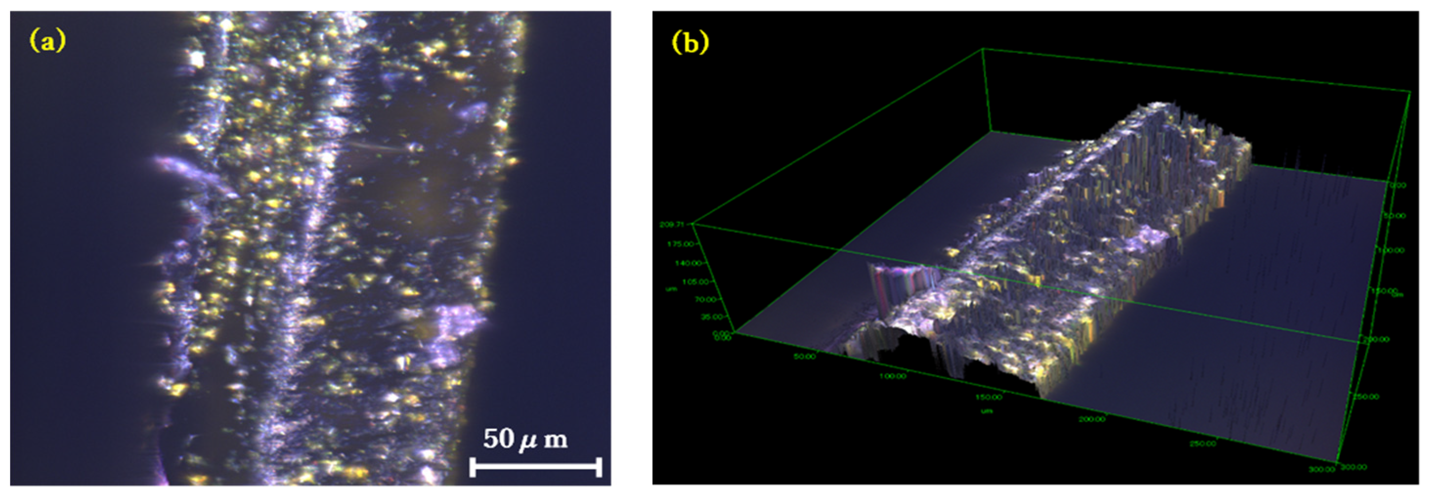 Molecules 30 01761 g004