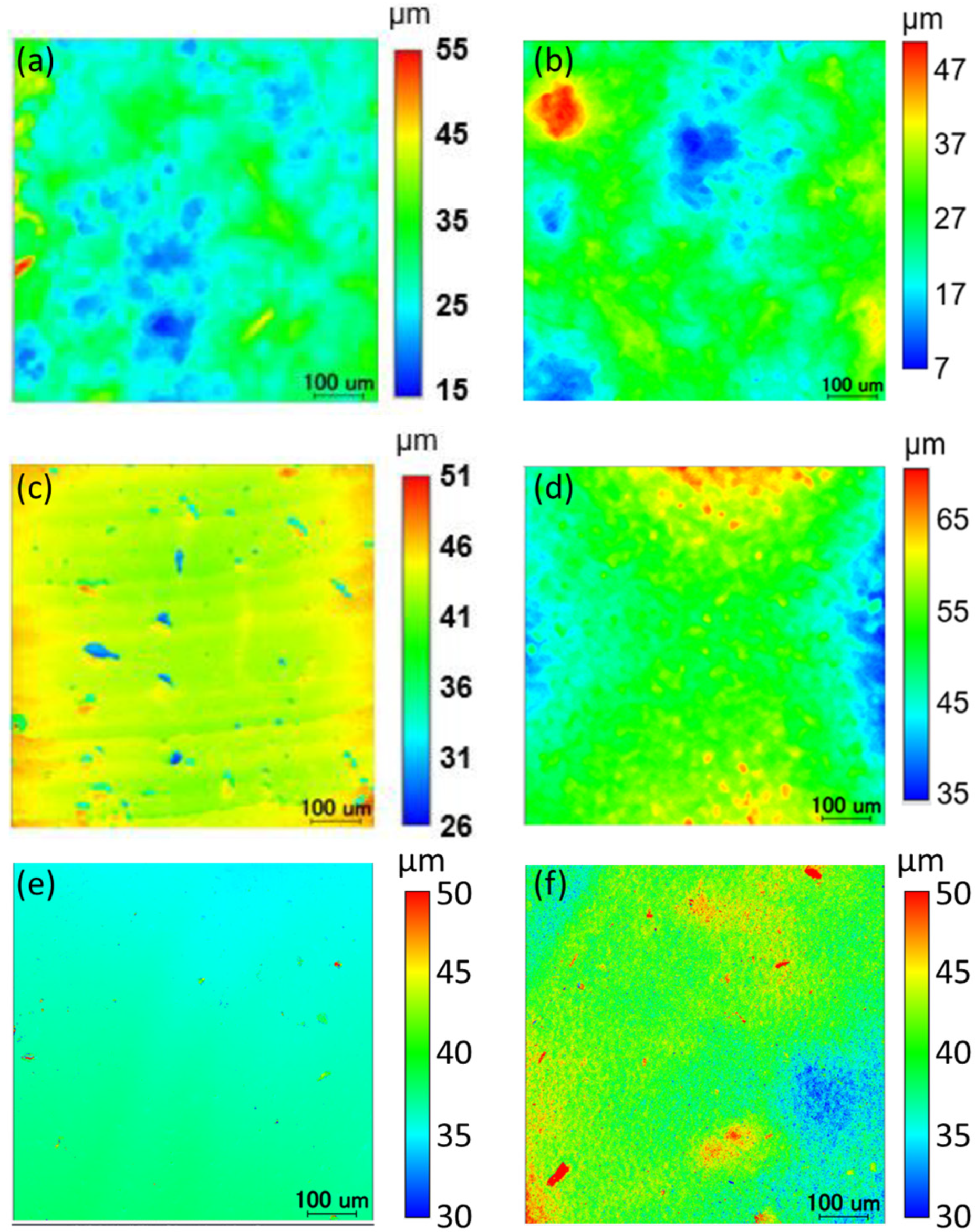 Molecules 30 01761 g008