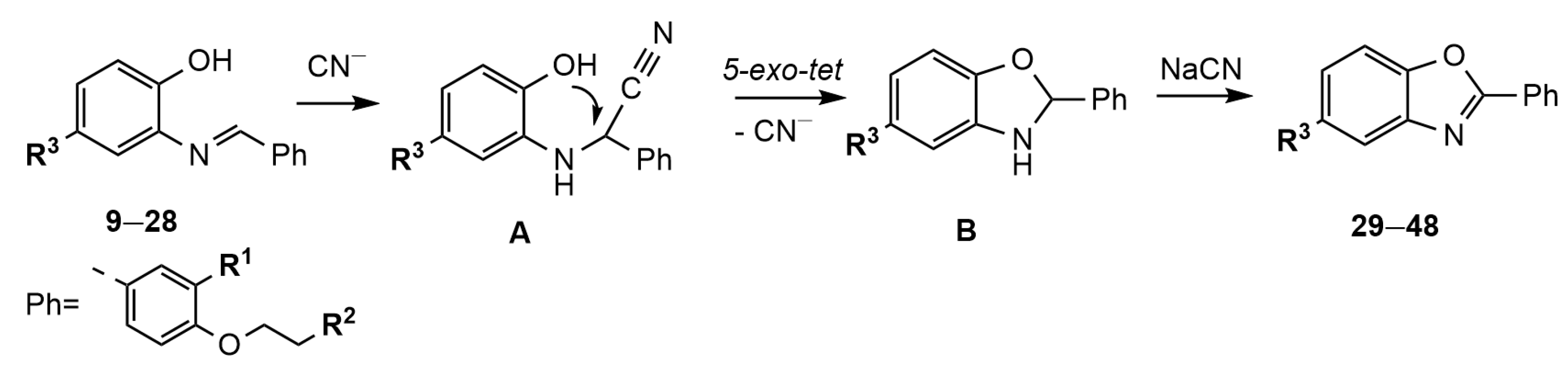 Molecules 30 01767 sch004