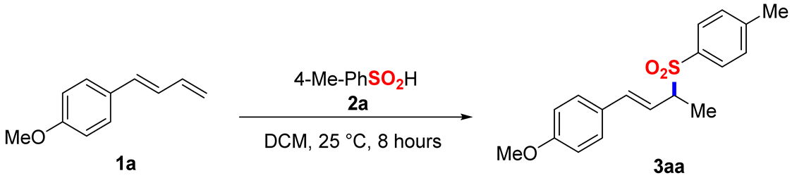 Molecules 30 01785 i001